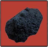 > </div>
<div class=